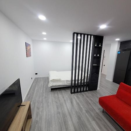 Studio 88 Bucureşti Eksteriør bilde