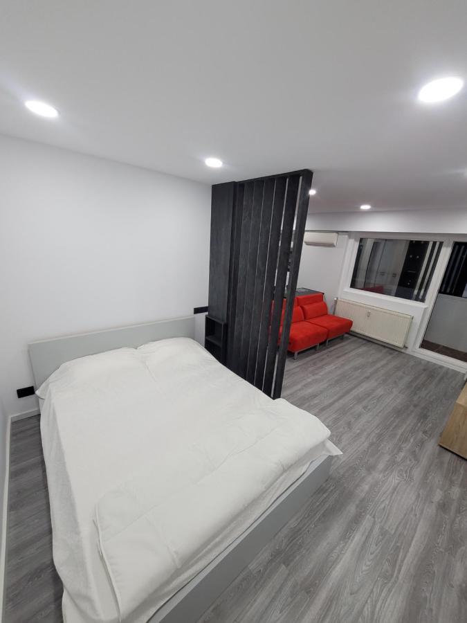 Studio 88 Bucureşti Eksteriør bilde