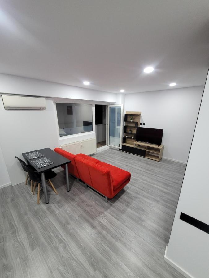 Studio 88 Bucureşti Eksteriør bilde