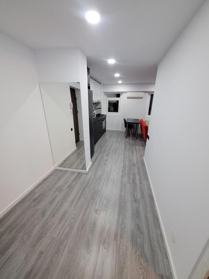 Studio 88 Bucureşti Eksteriør bilde